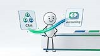مزایای CRM یکپارچه با حسابداری